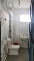 Blk 321 Woodlands Street 32 (Woodlands), HDB 4 Rooms #452796251